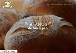 Sites similar to lacampagna.com.do