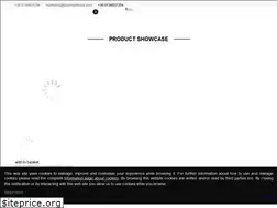 Sites similar to lacampofiloneshop.com