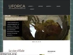 Sites similar to lacan-universite.fr