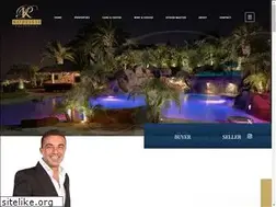 Sites similar to lacanada.com