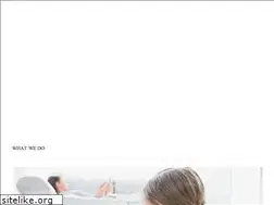 Sites similar to lacanadacarpet.com
