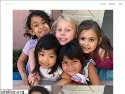 Sites similar to lacanadapreschool.com