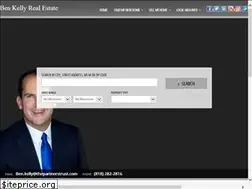 Sites similar to lacanadarealtor.com