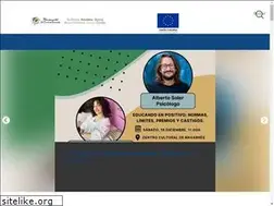 Sites similar to lacanaldenavarres.es