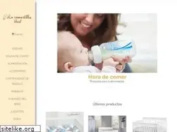 Sites similar to lacanastilla.com.pa
