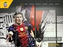 Sites similar to lacanchita.com