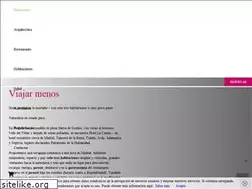 Sites similar to lacanela.net