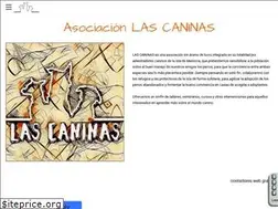 Sites similar to lacanina.weebly.com