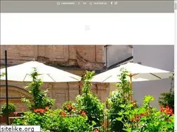 Sites similar to lacanonicaresort.com
