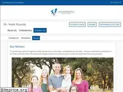 Sites similar to lacanteraendo.com