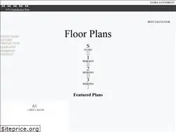 Sites similar to lacanteraliving.com