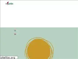 Sites similar to lacantina.be