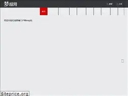 Sites similar to lacanturkiye.com