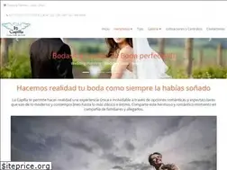 Sites similar to lacapilla.com.co