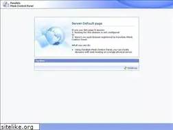 Sites similar to lacapillarealdemadrid.com