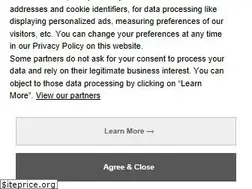 Sites similar to lacapitale.be