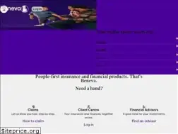 Sites similar to lacapitale.com
