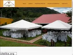 Sites similar to lacapitaniageneral.com