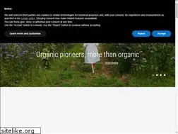 Sites similar to lacappuccina.it