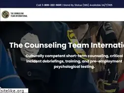 Sites similar to lacaps.com