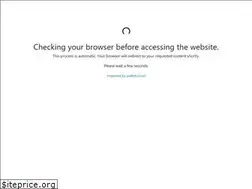 Sites similar to lacarabacciavolterra.it