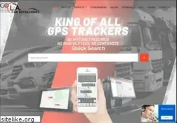 Sites similar to lacaraccessories.com