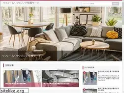 Sites similar to lacaravana.net