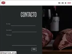 Sites similar to lacarniceriavirtual.com