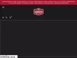 Sites similar to lacarniceriavirtualcdmx.com