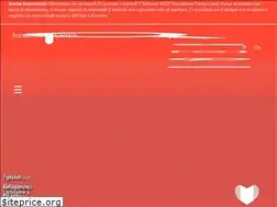 Sites similar to lacarrara.it