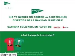 Sites similar to lacarreradepapanoel.com
