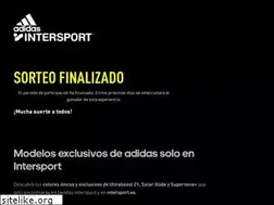 Sites similar to lacarreradetuvida.es