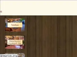 Sites similar to lacarretamex.com