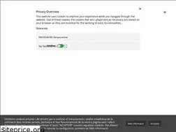 Sites similar to lacarreteradelvi.com