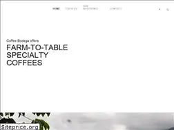 Sites similar to lacarretica.com