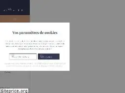 Sites similar to lacartablerie.com
