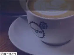 Sites similar to lacartadigitalqr.com