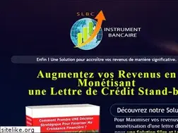 Sites similar to lacartebancaire.com