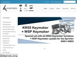 Sites similar to lacartech.com