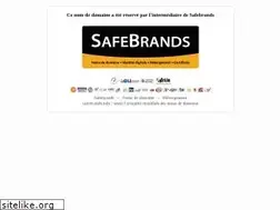 Sites similar to lacartechic.fr