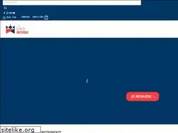 Sites similar to lacartemusique.fr