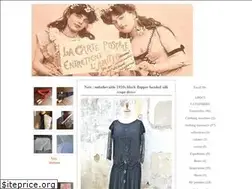 Sites similar to lacartepostale.typepad.fr