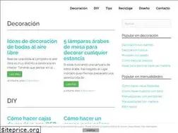 Sites similar to lacarterarota.com