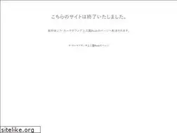 Sites similar to lacasa-f.com