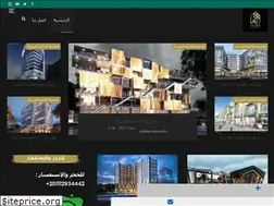 Sites similar to lacasa-properties.com