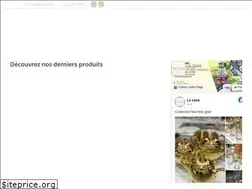 Sites similar to lacasa.ma