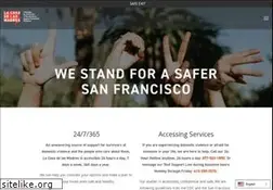 Sites similar to lacasa.org