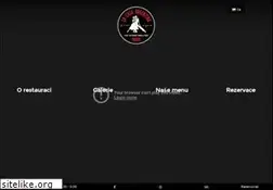 Sites similar to lacasaargentina.cz