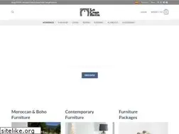 Sites similar to lacasabella.es