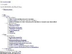 Sites similar to lacasablanca.com
